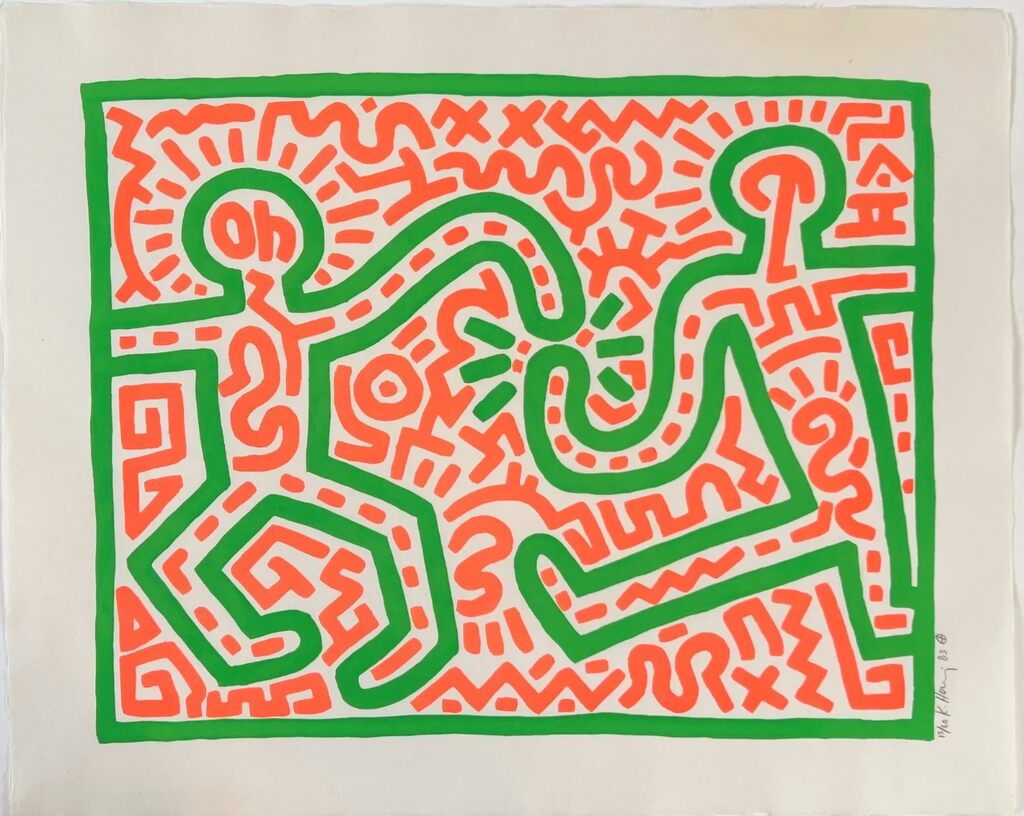 Untitled, afbeelding 1