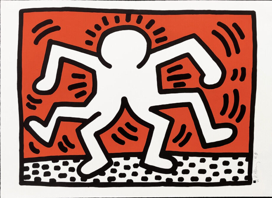 Double Man, image 1