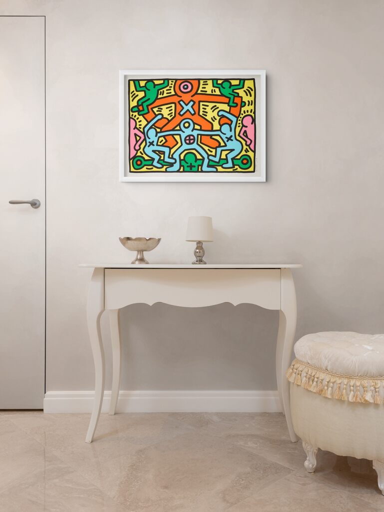 'Untitled' (Littmann 50), image 1