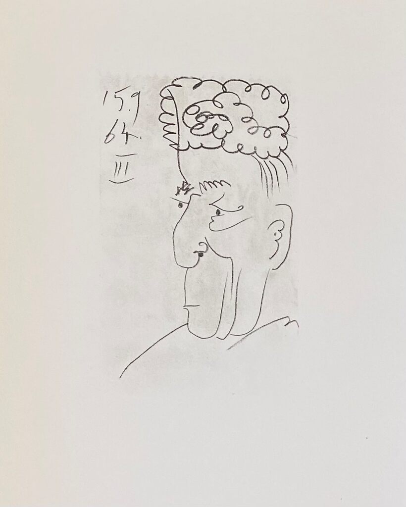 Le Goût du Bonheur, image 1