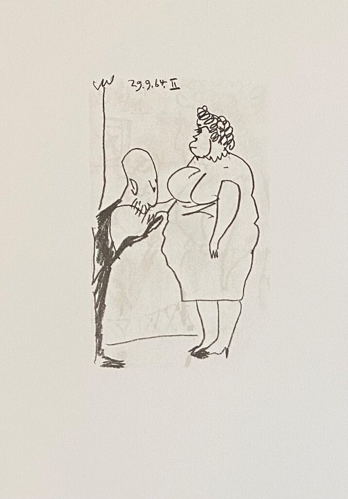 Le Goût du Bonheur, image 1
