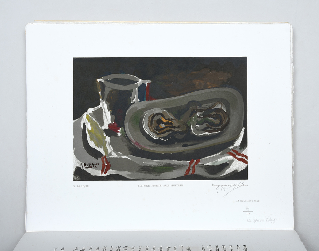 Estampes., image 1