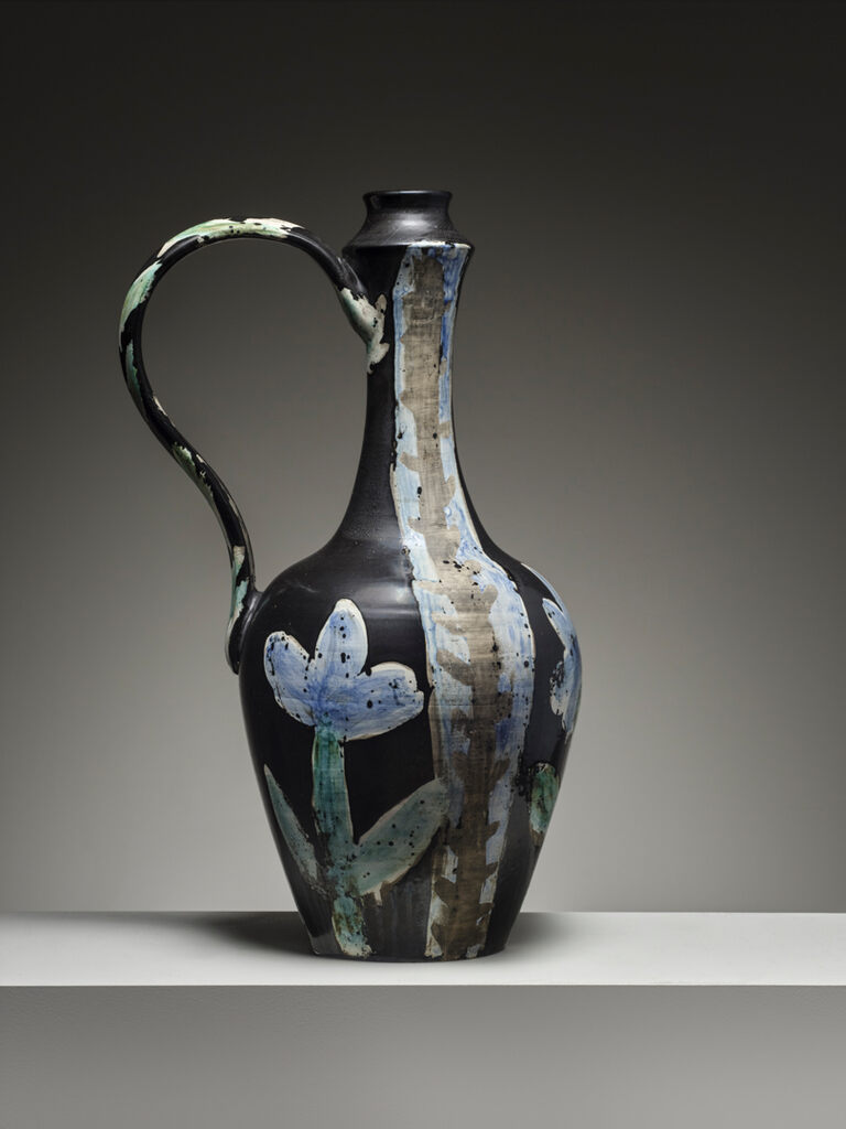 Fleurs, image 1