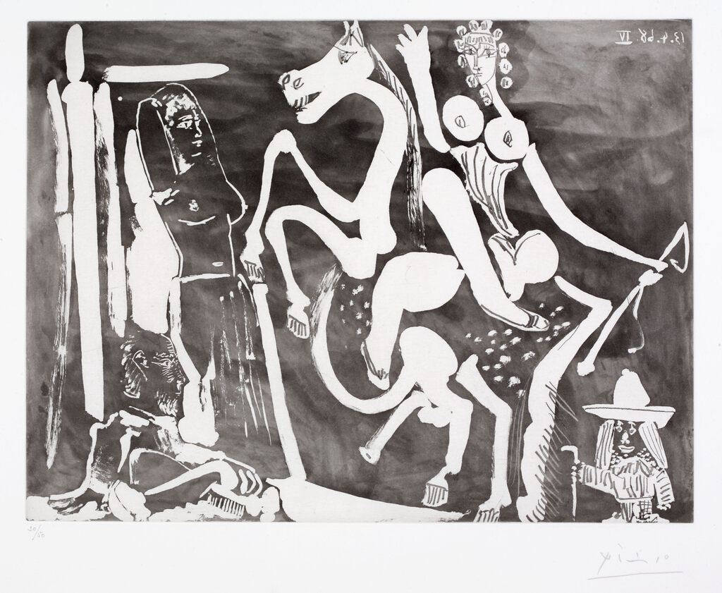 Untitled B 1516, image 1
