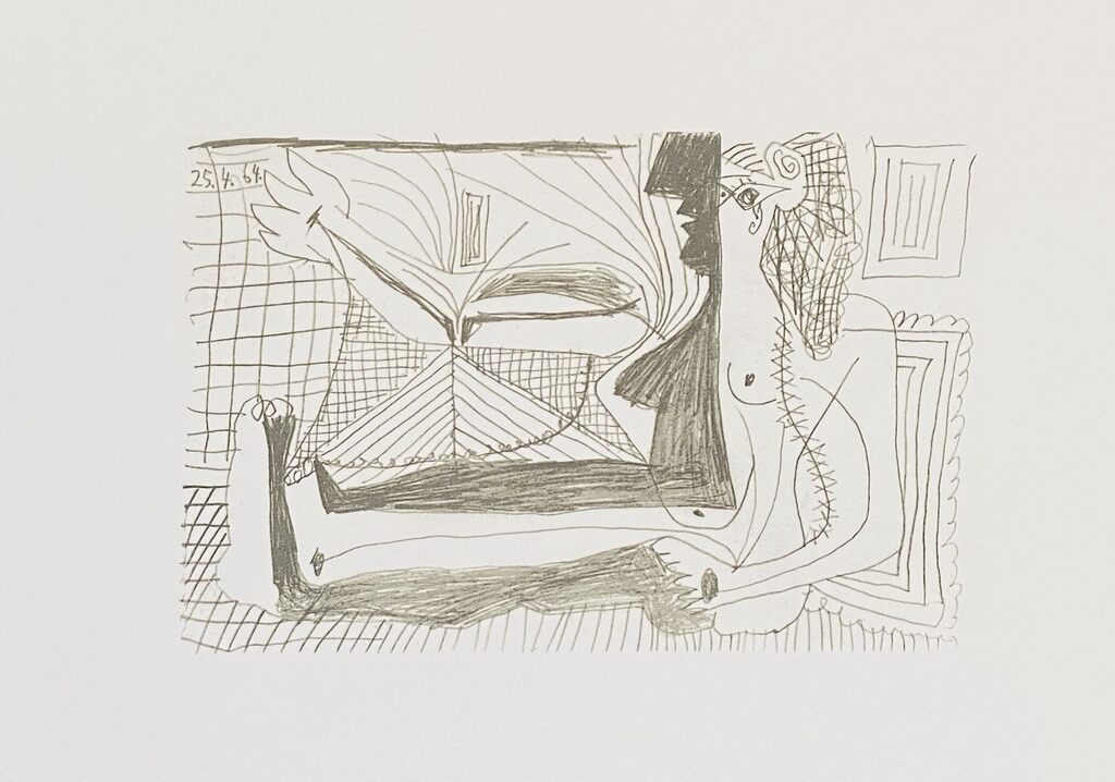 Le Goût du Bonheur, image 1