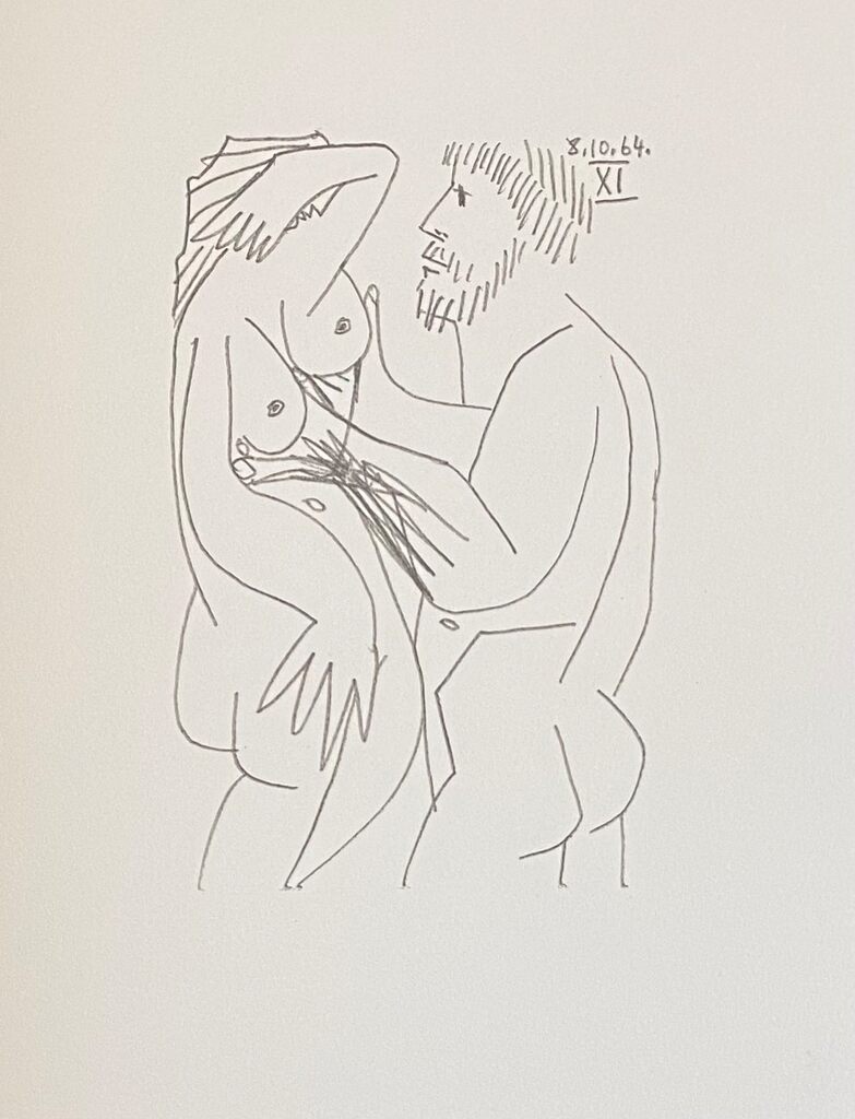 Le Goût du Bonheur, image 1