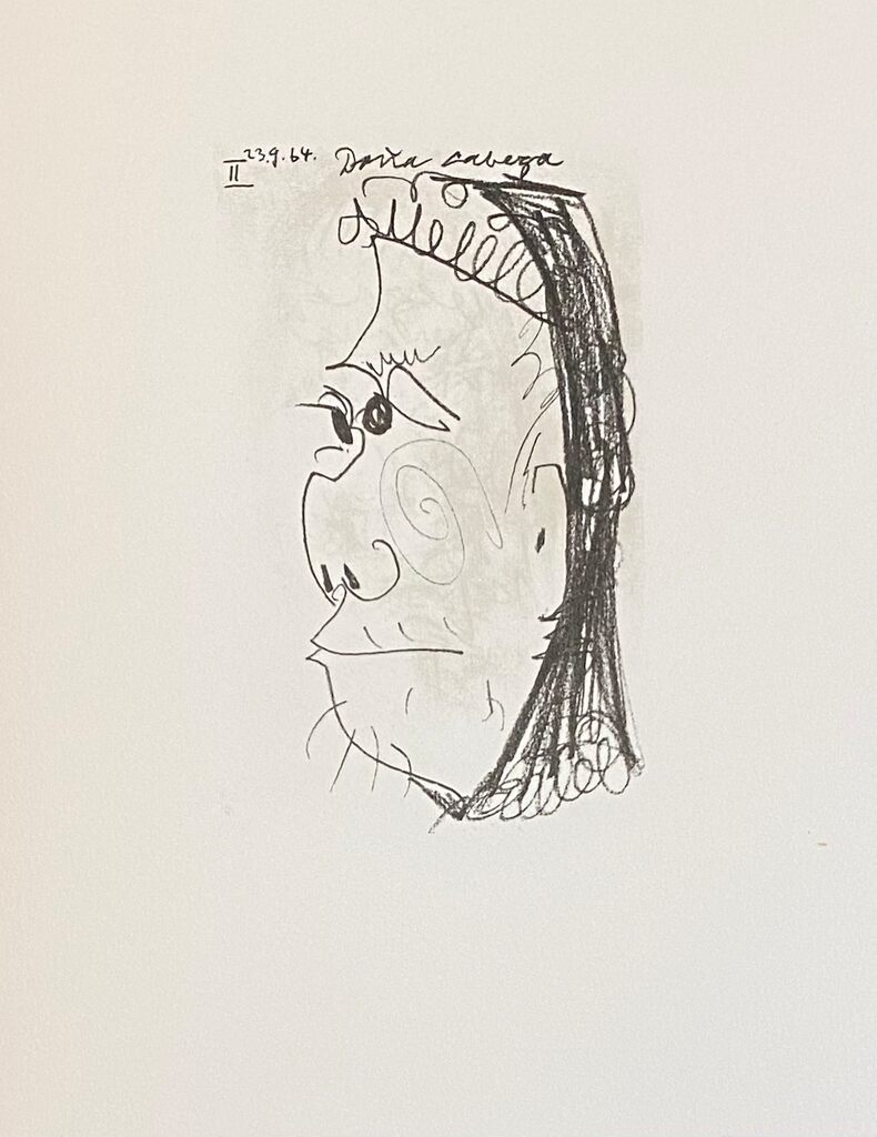 Le Goût du Bonheur, image 1