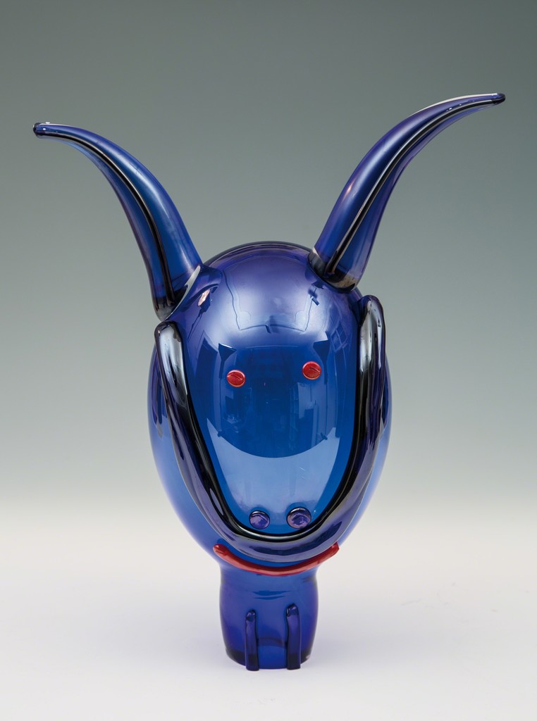 Il Volto, image 1