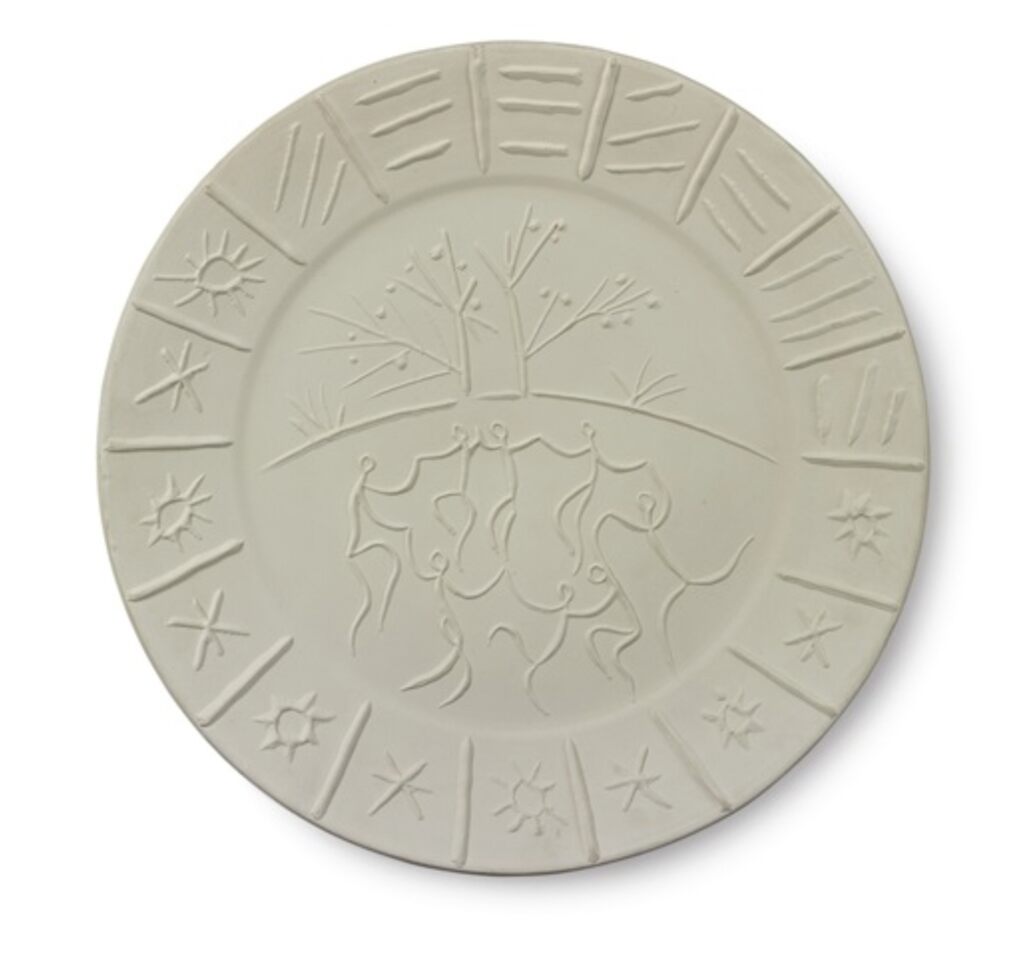 Joie de vivre (A.R.346), image 1