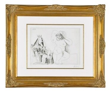 Salome, image 1