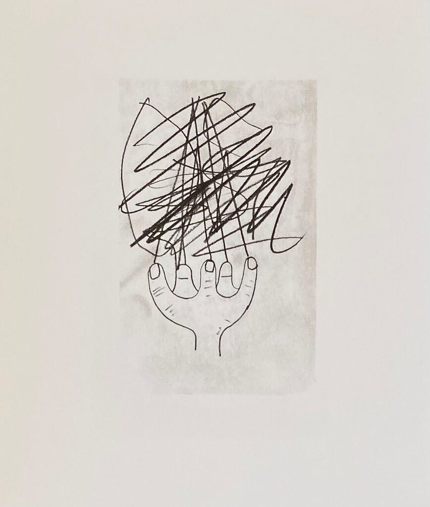 Le Goût du Bonheur, image 1