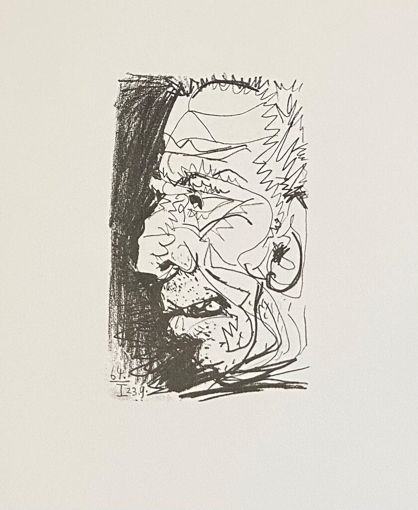 Le Goût du Bonheur, image 1