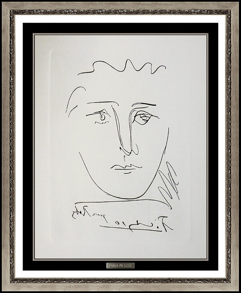 L'Age de Soleil (Pour Roby), image 1