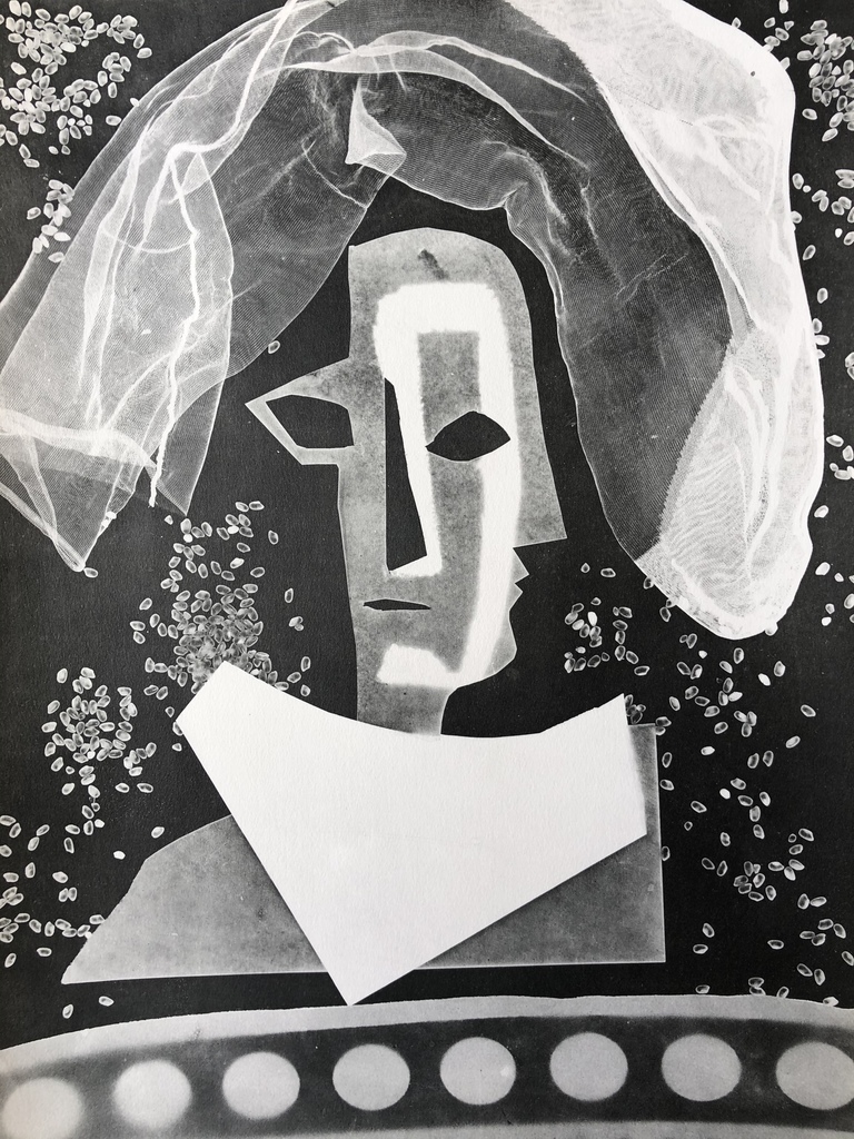 Pablo Picasso, 1962 Complete Set with box ' Diurnes ' Series of Photogravures by Pablo Picasso & André Villers, 1962
