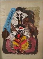 Untitled, image 1