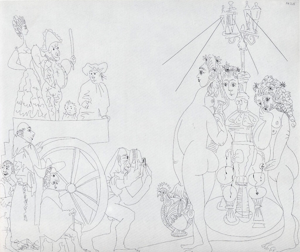 Untitled B1561, image 1