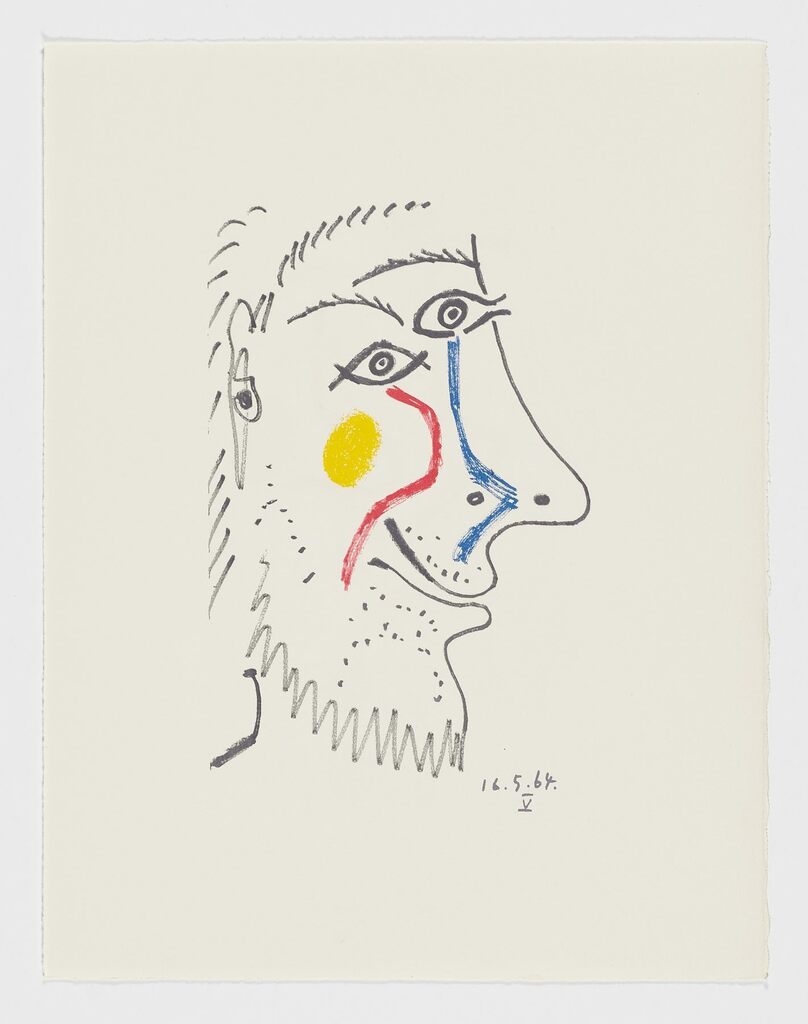 Le Goût du Bonheur, image 1