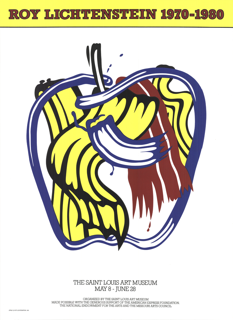 Apple, image 1