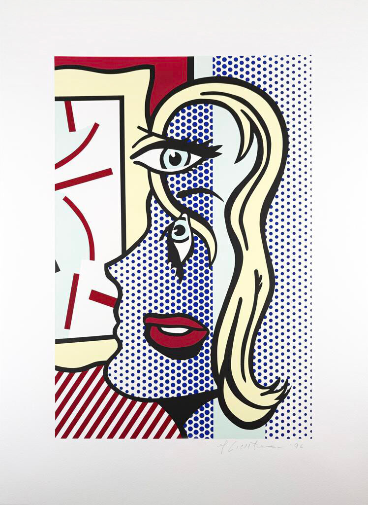 Art Critic, image 1