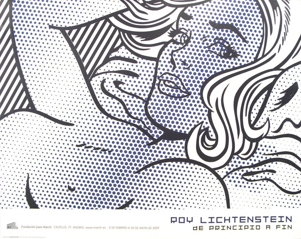 Seductive Girl, bild 1