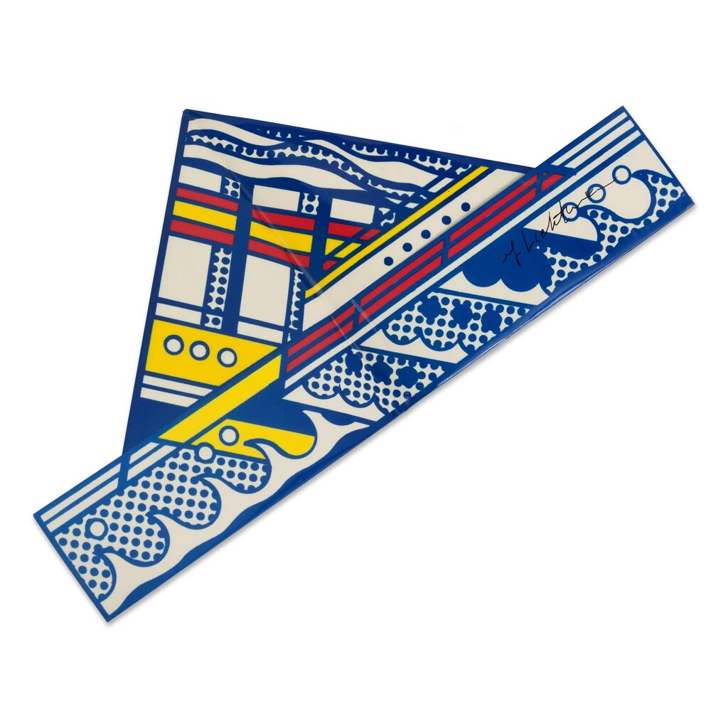 Hat, image 1
