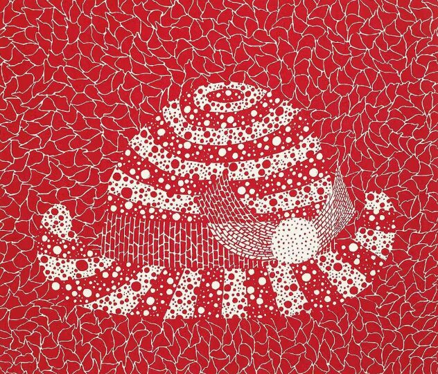 Hat, image 1