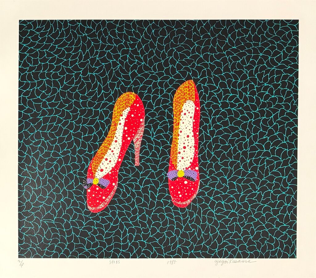 Shoes, image 1
