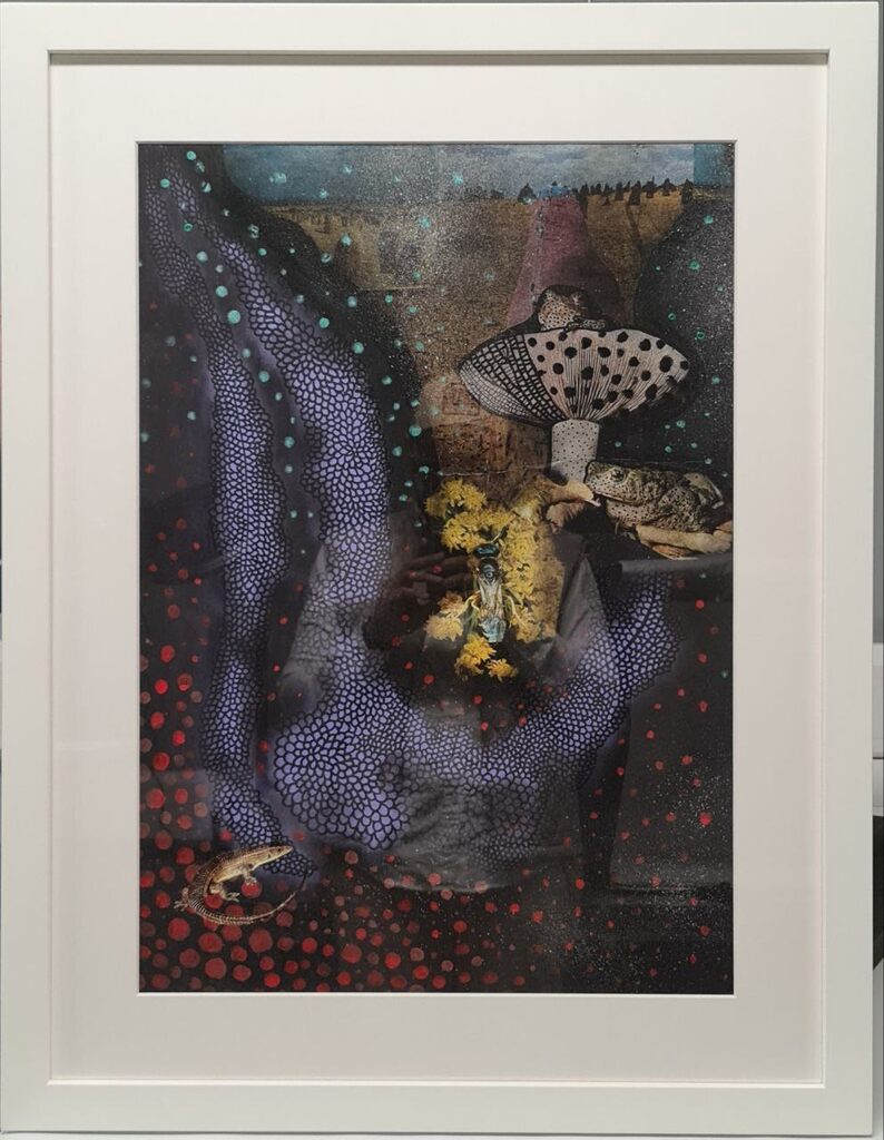 Dream, image 1