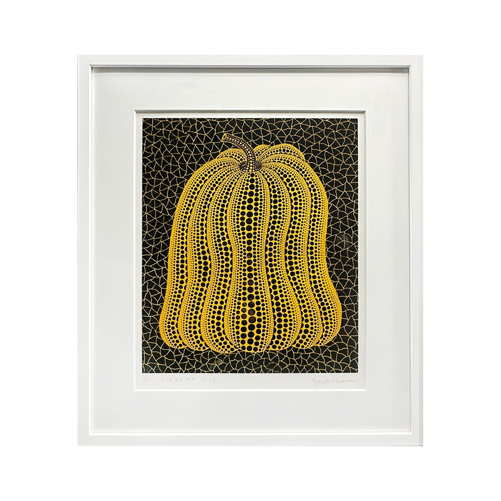 Pumpkin MT, image 1