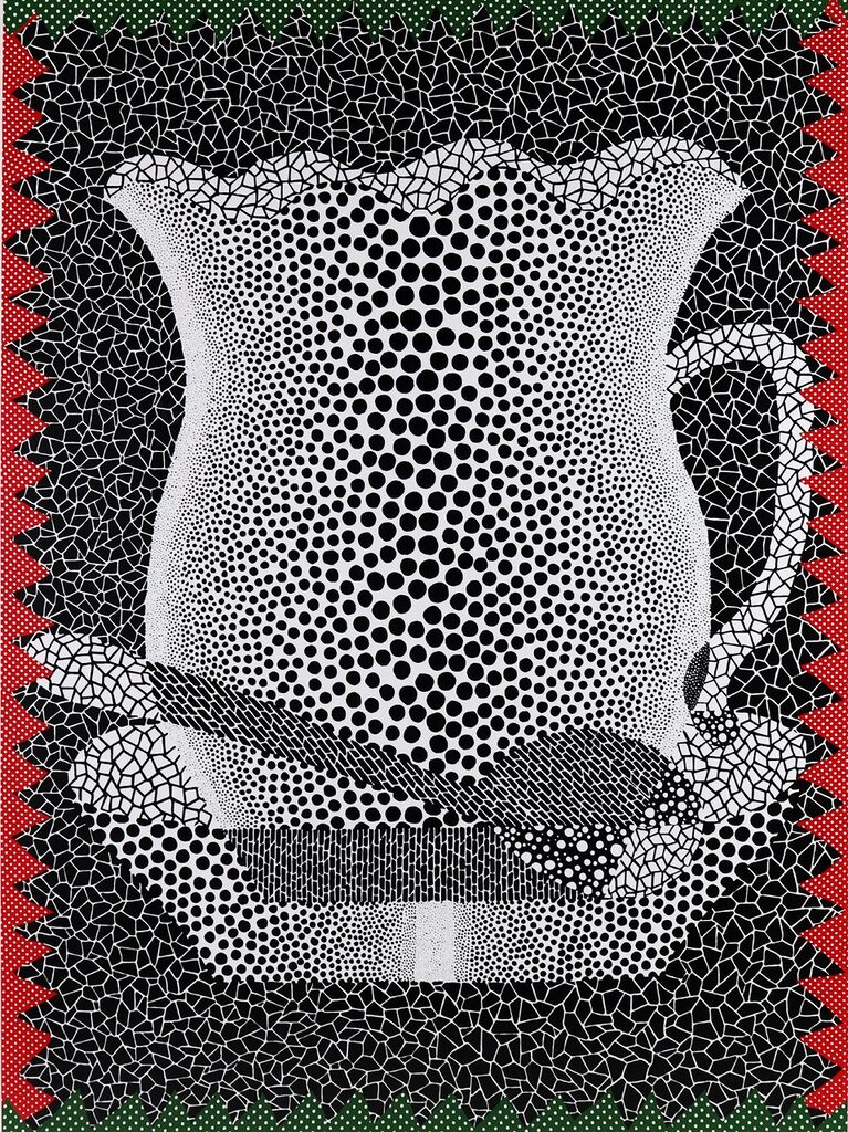 Coffee Cup, Bild 1