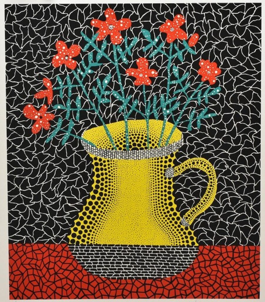Flowers, image 1