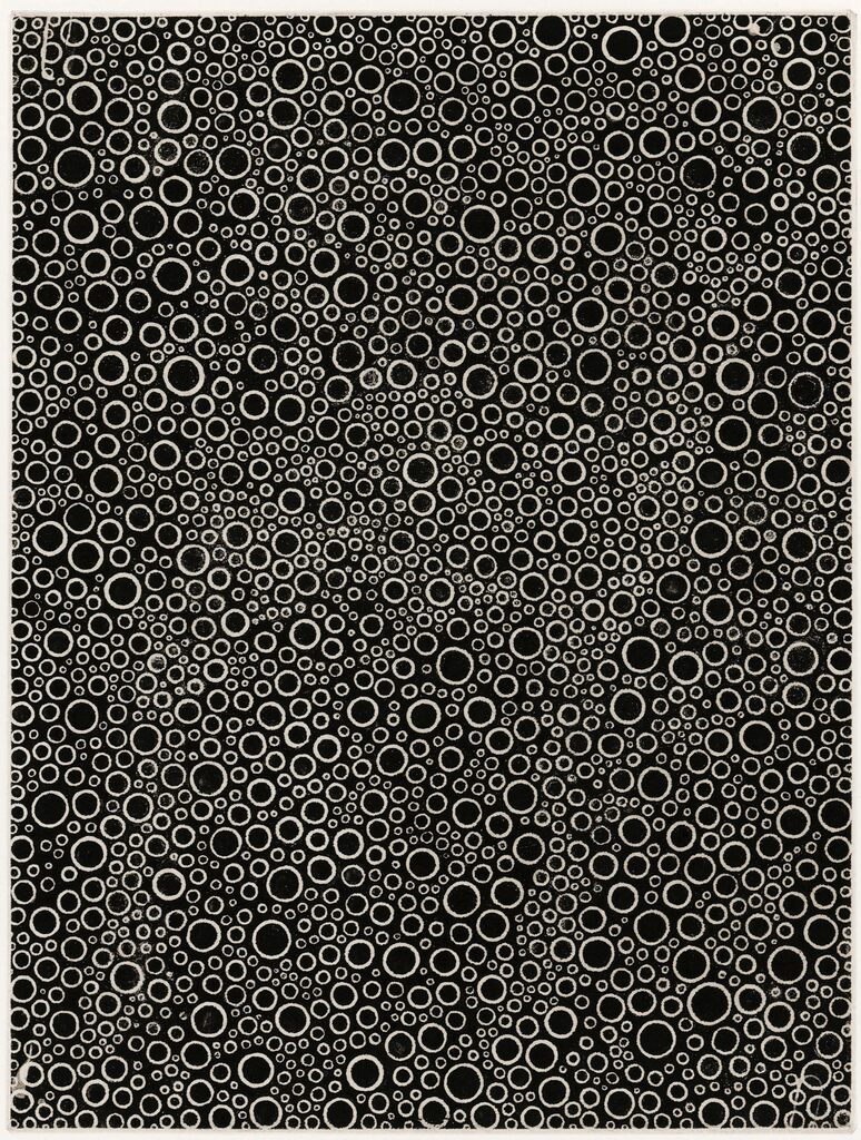 Stars, image 1