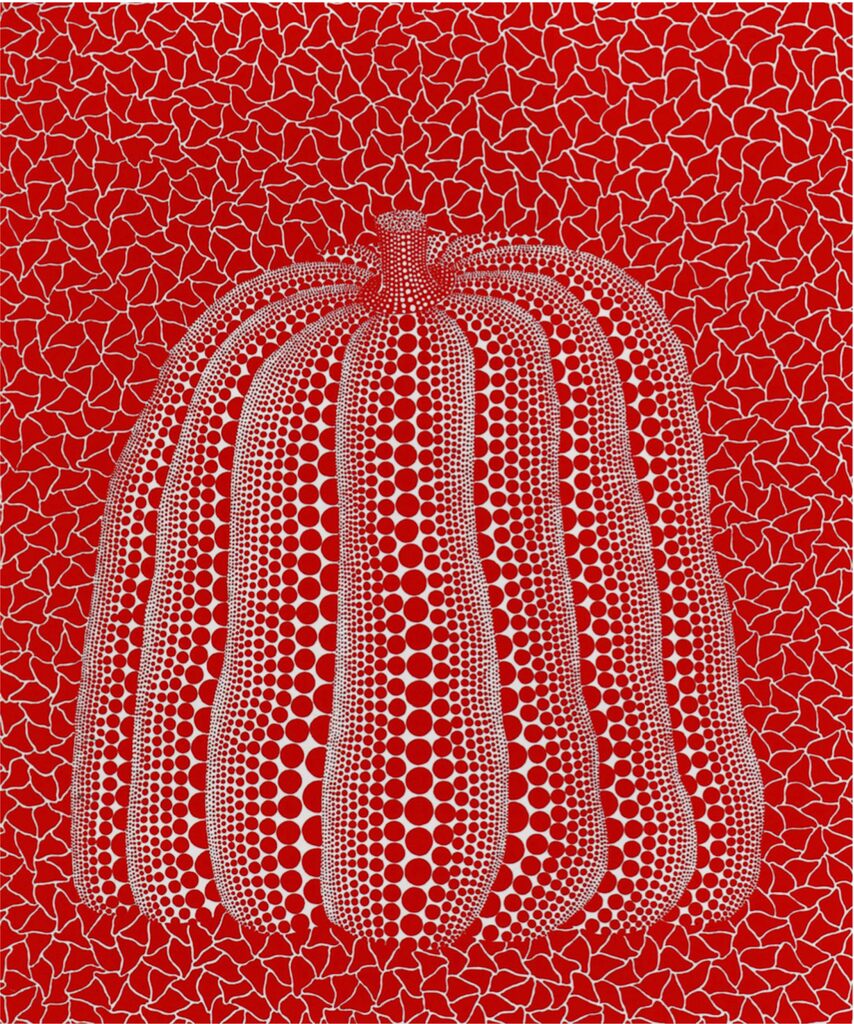 Pumpkin, image 1