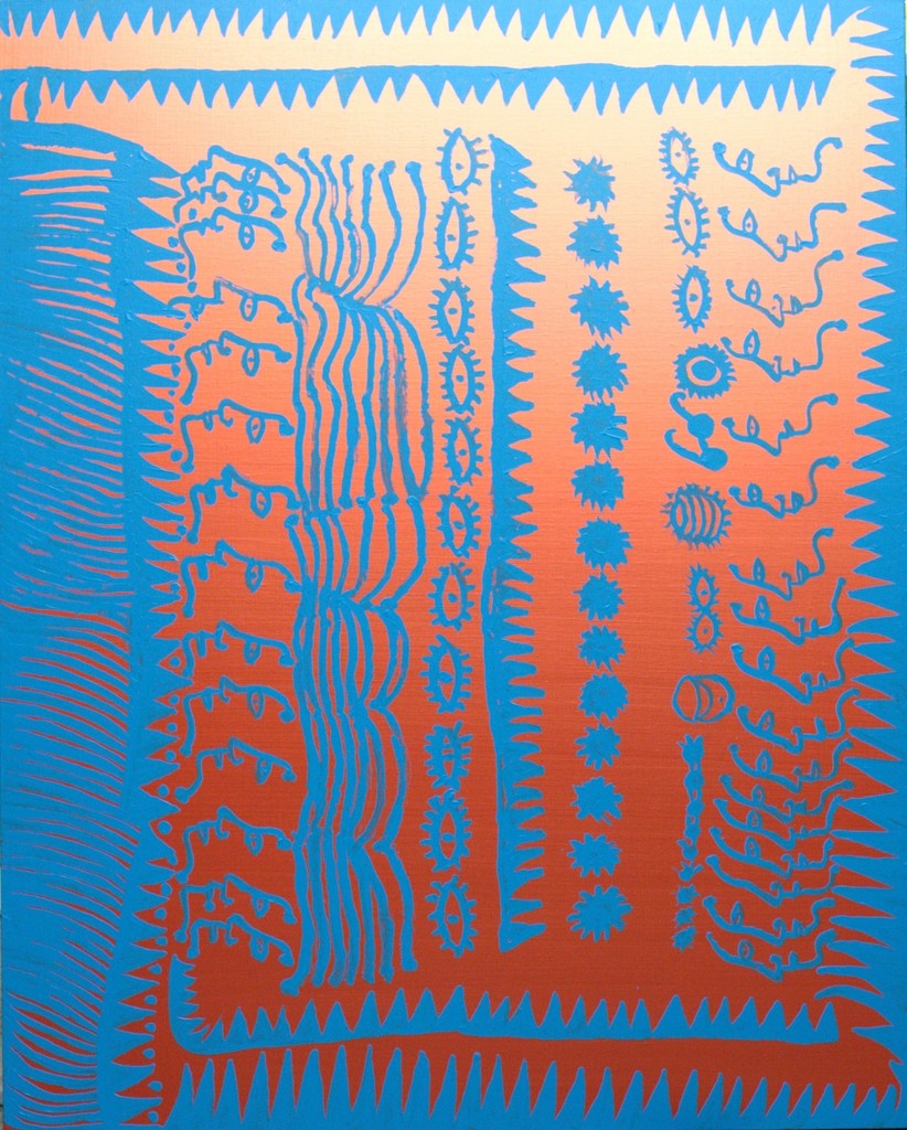 WOMEN’S DREAM, image 1