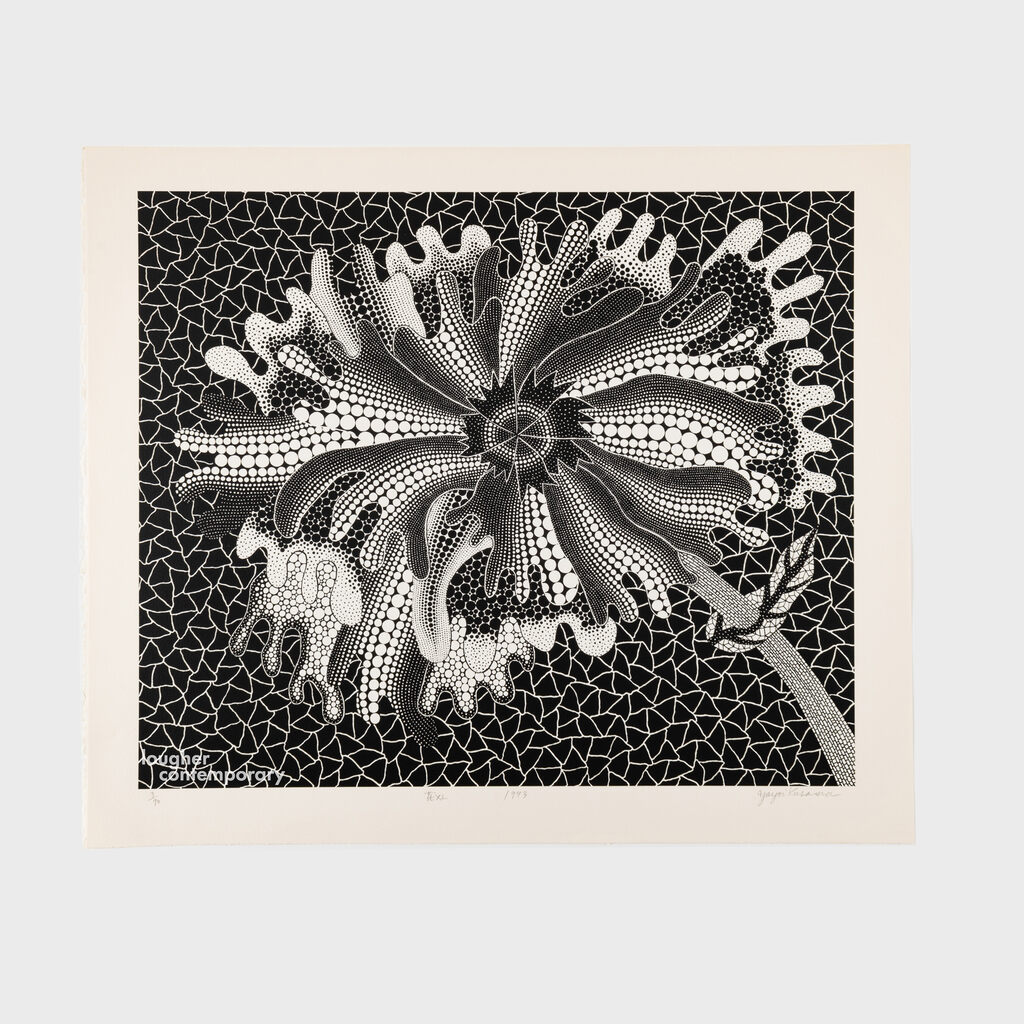Flower XL, image 1