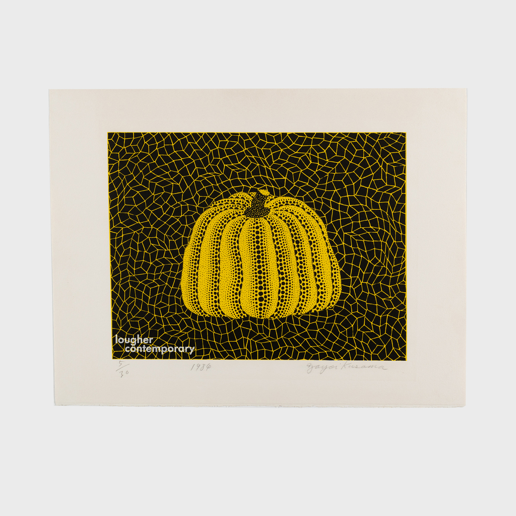 Pumpkin, image 1